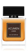 DILIS ACUMEN AMBRE men 100 мл edp