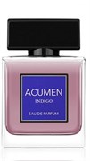 DILIS ACUMEN INDIGO men 100 мл edp