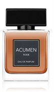 DILIS ACUMEN NOIR men 100 мл edp