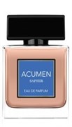 DILIS ACUMEN SAPHIR men 100 мл edp