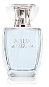 DILIS AQUA di LAGUNA lady 100 мл edp