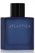 DILIS Atlantica ODYSSEY men 100 мл edt