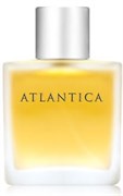 DILIS Atlantica TABOO men 100 мл edt