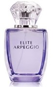 DILIS ELITE ARPEGGIO lady 100 мл edt