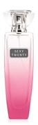 DILIS SEXY TWENTY lady 100 мл edt