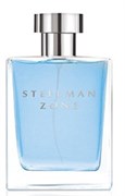 DILIS LE STEELMAN ZONE men 100 мл edt