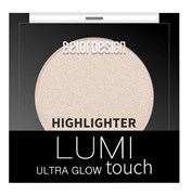 BELOR DESIGN Хайлайтер LUMI TOUCH 001 тон