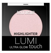 BELOR DESIGN Хайлайтер LUMI TOUCH 003 тон