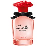 DOLCE & GABBANA DOLCE ROSE lady  30ml edt