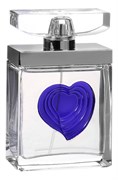 FRANCK OLIVER PASSION lady 25ml edp