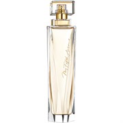 ELIZ.ARDEN MY FIFTH AVENUE lady 100 ml edp