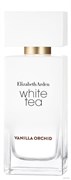 ELIZ.ARDEN WHITE TEA VANILLA ORCHID lady  50ml edt