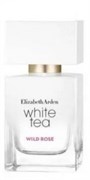 ELIZ.ARDEN WHITE TEA WILD ROSE lady  30ml edt