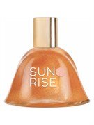 DILIS SUNSHINE SUNRISE lady 50 мл edp