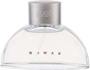 BOSS WOMAN 90ml edp