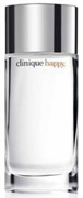 CLINIQUE HAPPY lady 100ml edp