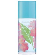 ELIZ.ARDEN GREEN TEA SAKURA BLOSSOM  100 ml edt