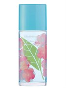 ELIZ.ARDEN GREEN TEA SAKURA BLOSSOM  50 ml edt