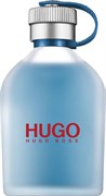 HUGO BOSS NOW men 125ml 3614229483154