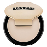 LUX-VISAGE Пудра компактная №14 4811329034258