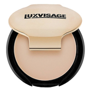 LUX-VISAGE Пудра компактная №15 4811329034265