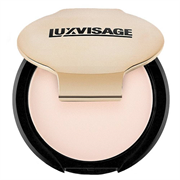 LUX-VISAGE Пудра компактная №11 4811329034227