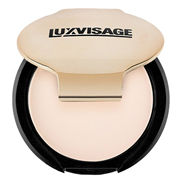 LUX-VISAGE Пудра компактная №12 4811329034234