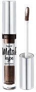 {{productViewItem.photos[photoViewList.activeNavIndex].Alt || productViewItem.photos[photoViewList.activeNavIndex].Description || 'LUX-VISAGE Тени Жидкие для век &quot;Metal hype&quot; №16'}}