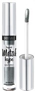{{productViewItem.photos[photoViewList.activeNavIndex].Alt || productViewItem.photos[photoViewList.activeNavIndex].Description || 'LUX-VISAGE Тени Жидкие для век &quot;Metal hype&quot; №17'}}