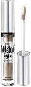 {{productViewItem.photos[photoViewList.activeNavIndex].Alt || productViewItem.photos[photoViewList.activeNavIndex].Description || 'LUX-VISAGE Тени Жидкие для век &quot;Metal hype&quot; №19'}}