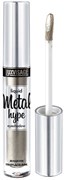 {{productViewItem.photos[photoViewList.activeNavIndex].Alt || productViewItem.photos[photoViewList.activeNavIndex].Description || 'LUX-VISAGE Тени Жидкие для век &quot;Metal hype&quot; №20'}}