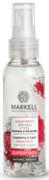 MARKELL SUPERFOOD AQUA-Мист для лица и тела МАЛИНА и БАЗИЛИК 100 мл