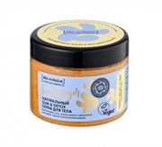 Skin Evolution Скраб для тела ICY GINGER Slim & Detox 400 г 4630079568024