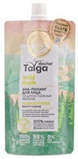 Doctor Taiga Пилинг АНА для лица Beauty сияние 100 мл