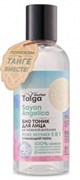 Doctor Taiga Тоник для лица 5 в 1 Сужающий поры 170 мл 4680038358593