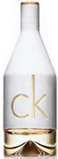 CK IN 2U women 150ml edT