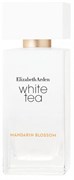 ELIZ.ARDEN WHITE TEA MANDARIN BLOSSOM lady  50ml edt