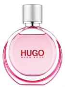 HUGO BOSS EXTREME lady  75ml edp 0737052987569