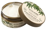 ECOLATIER GREEN Крем-Баттер для тела OLIVE 150 мл