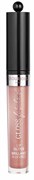 {{productViewItem.photos[photoViewList.activeNavIndex].Alt || productViewItem.photos[photoViewList.activeNavIndex].Description || 'Bourjois Блеск для губ &quot;FABULEUX GLOSS&quot; 02 тон'}}