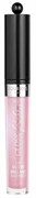 {{productViewItem.photos[photoViewList.activeNavIndex].Alt || productViewItem.photos[photoViewList.activeNavIndex].Description || 'Bourjois Блеск для губ &quot;FABULEUX GLOSS&quot; 03 тон'}}