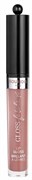 {{productViewItem.photos[photoViewList.activeNavIndex].Alt || productViewItem.photos[photoViewList.activeNavIndex].Description || 'Bourjois Блеск для губ &quot;FABULEUX GLOSS&quot; 05 тон'}}