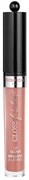 {{productViewItem.photos[photoViewList.activeNavIndex].Alt || productViewItem.photos[photoViewList.activeNavIndex].Description || 'Bourjois Блеск для губ &quot;FABULEUX GLOSS&quot; 06 тон'}}