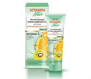 BITЭКС VITAMIN ACTIVE Крем-Хайлайтер для лица УВЛАЖНЯЮЩИЙ 40 мл 4810153035899