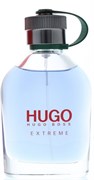 HUGO BOSS EXTREME men 75ml edp 3616301623380