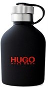 HUGO BOSS JUST DIFFERENT men 125ml edt 3614229823875