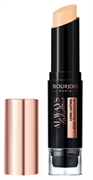 Bourjois Тональный Крем-Стик Always Fabulous 100 тон