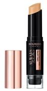 Bourjois Тональный Крем-Стик Always Fabulous 310 тон