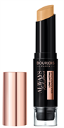 Bourjois Тональный Крем-Стик Always Fabulous 420 тон