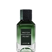 LACOSTE MATCH POINT men  50ml edp 3616302013340